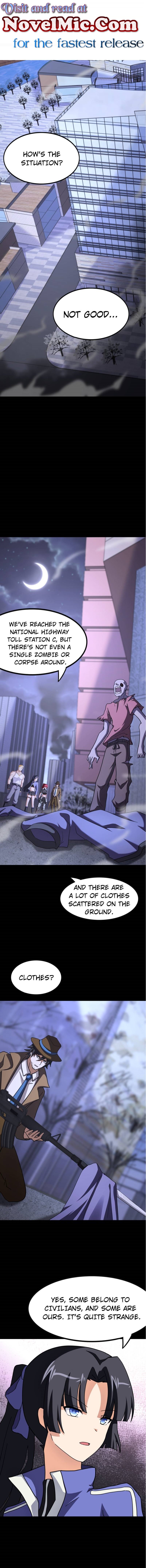 Page 1 of Chapter 491