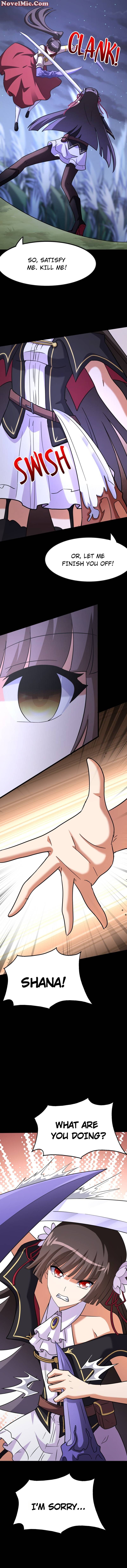 Page 9 of Chapter 491