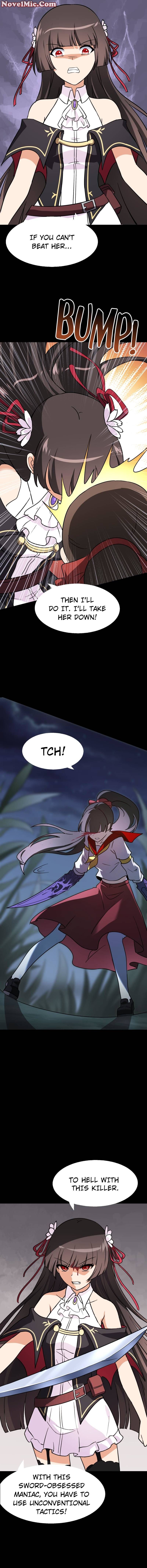 Page 10 of Chapter 491