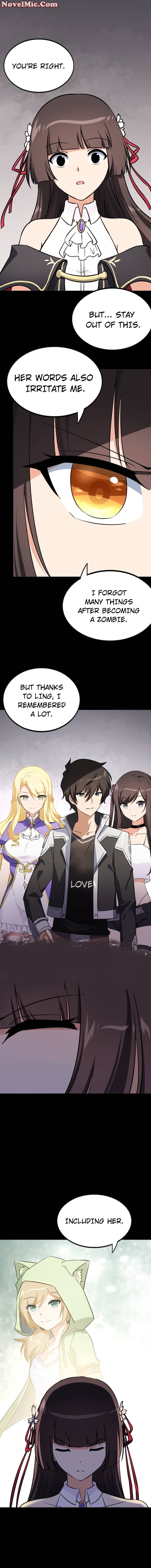 Page 11 of Chapter 491