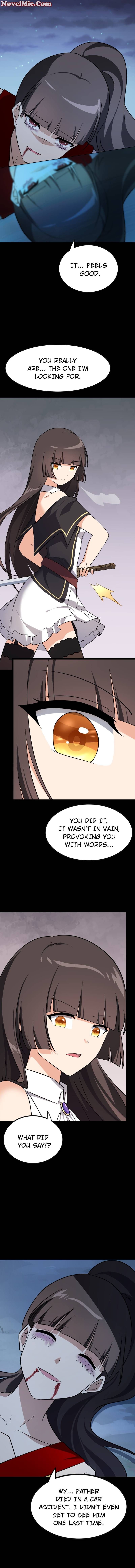 Page 15 of Chapter 491