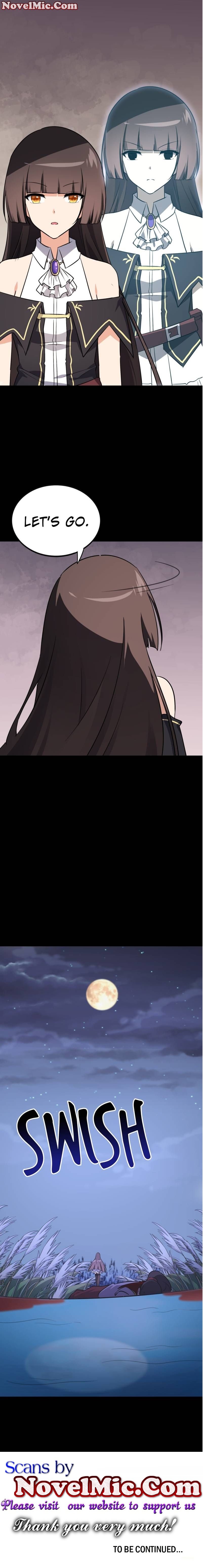 Page 17 of Chapter 491