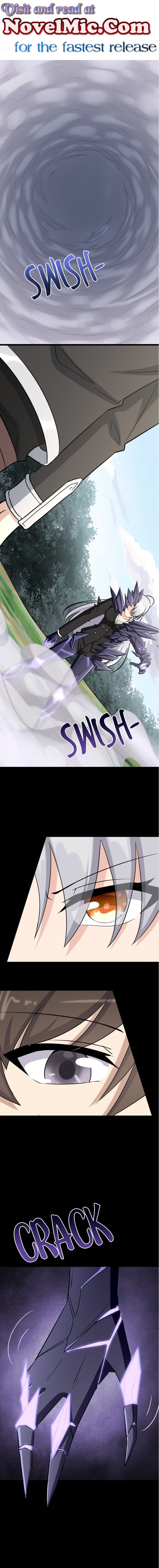 Page 1 of Chapter 492