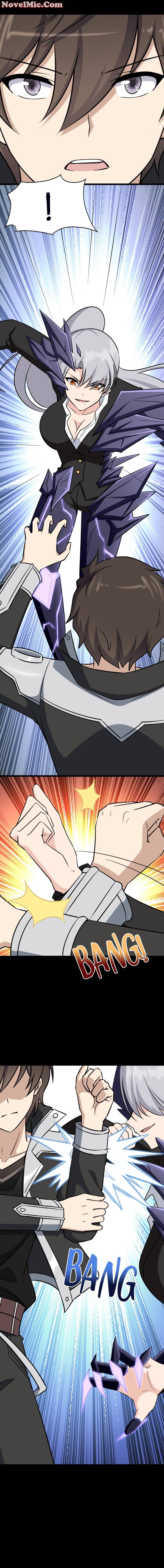 Page 2 of Chapter 492