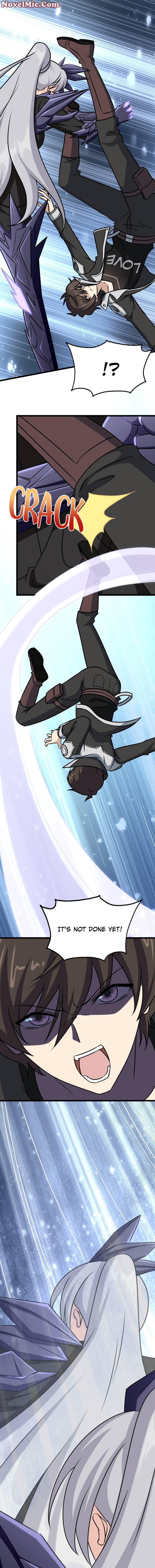 Page 5 of Chapter 492