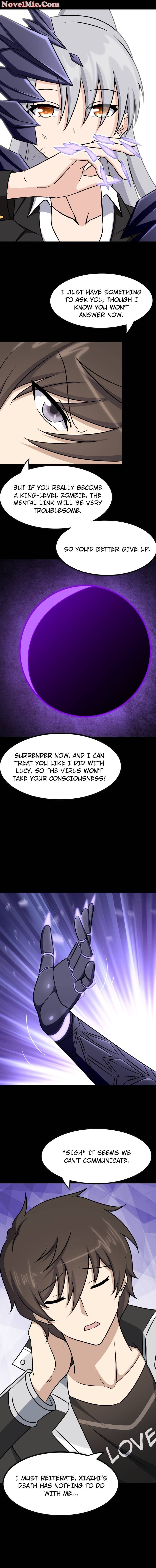 Page 8 of Chapter 492