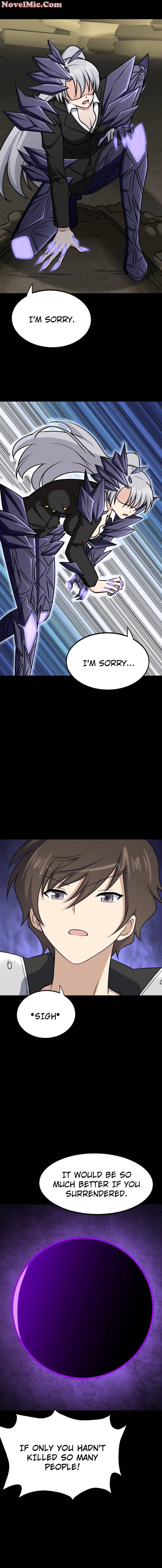 Page 10 of Chapter 492