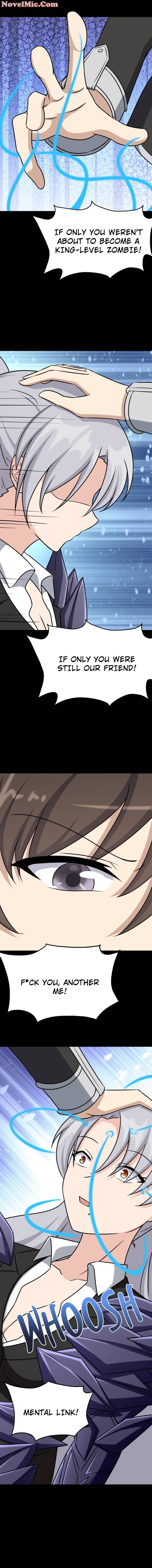 Page 11 of Chapter 492