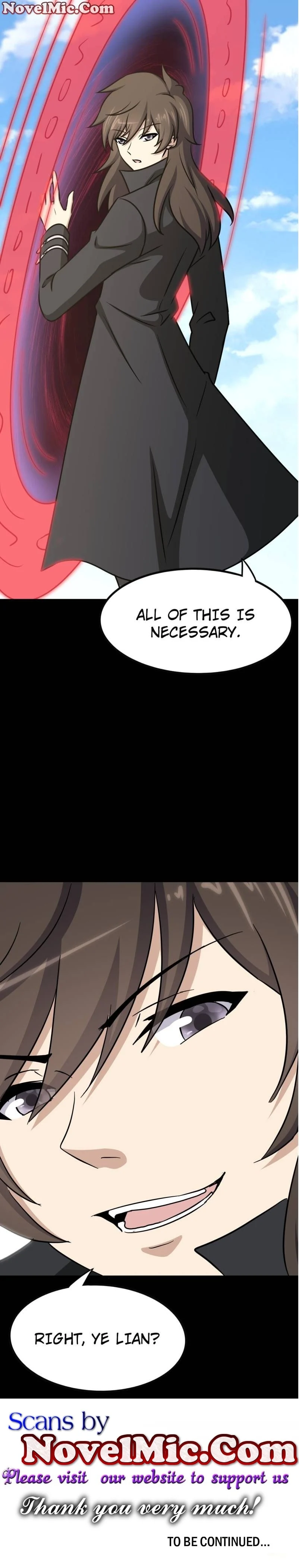 Page 13 of Chapter 492