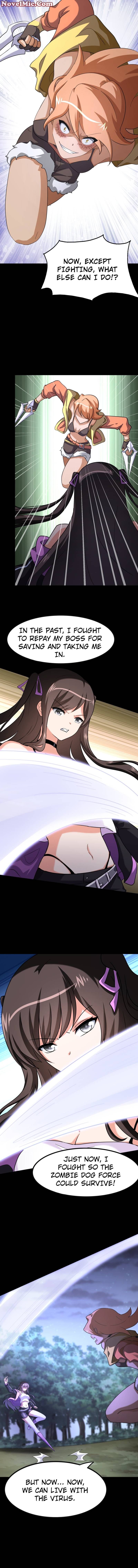 Page 3 of Chapter 493