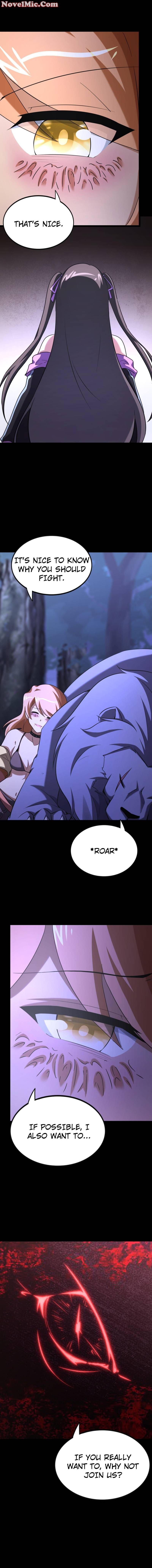 Page 8 of Chapter 493