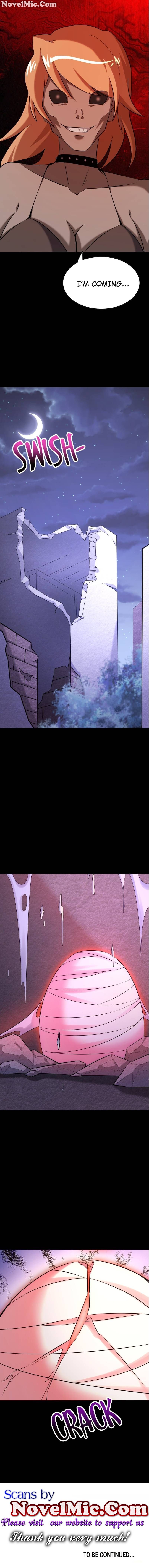 Page 12 of Chapter 493