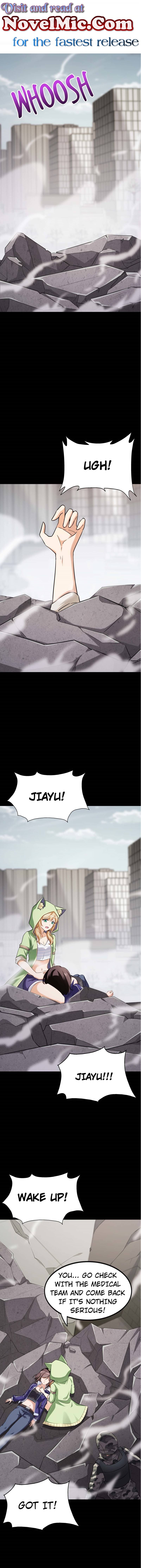 Page 1 of Chapter 495