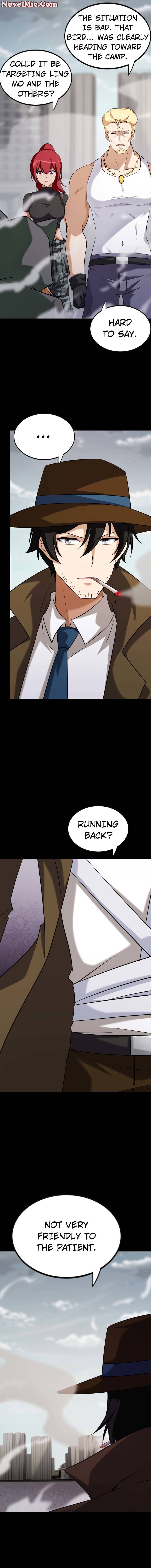 Page 2 of Chapter 495
