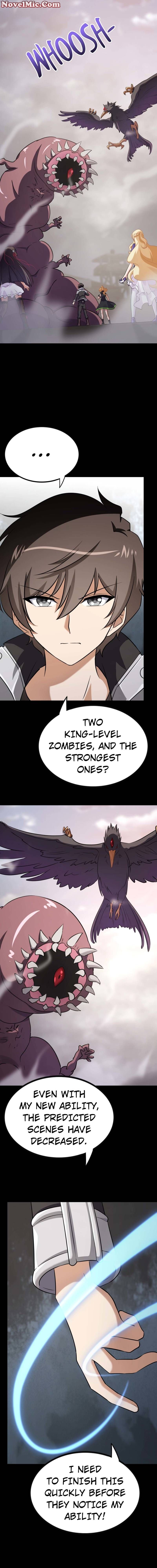 Page 3 of Chapter 495