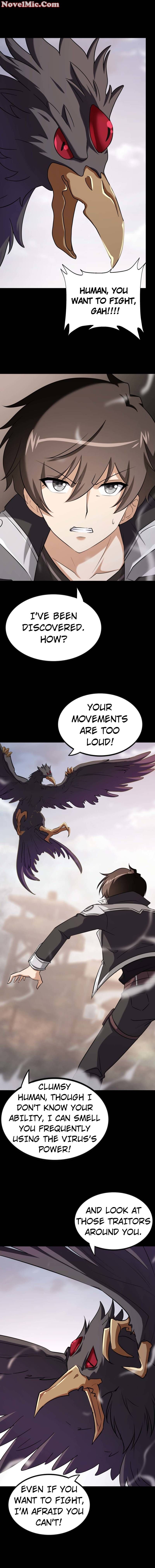 Page 4 of Chapter 495