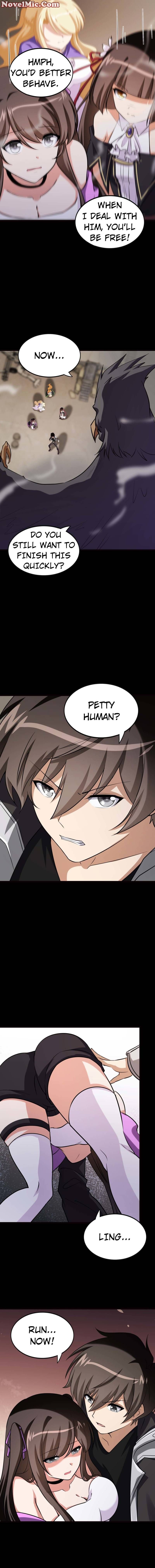 Page 8 of Chapter 495