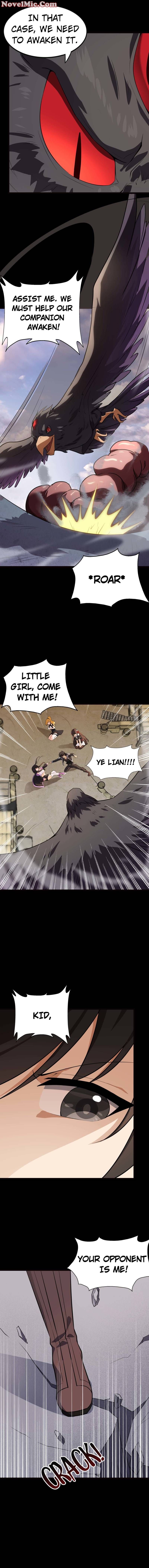 Page 10 of Chapter 495