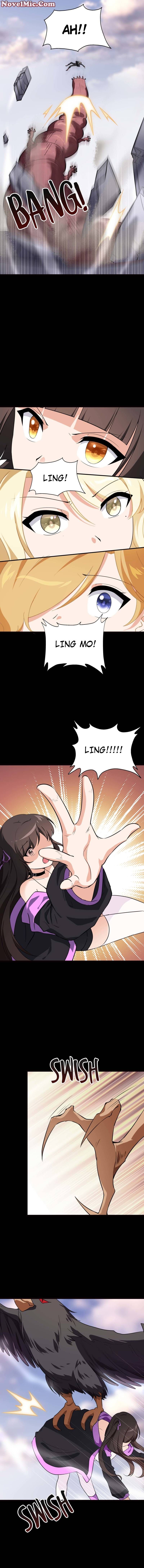 Page 11 of Chapter 495