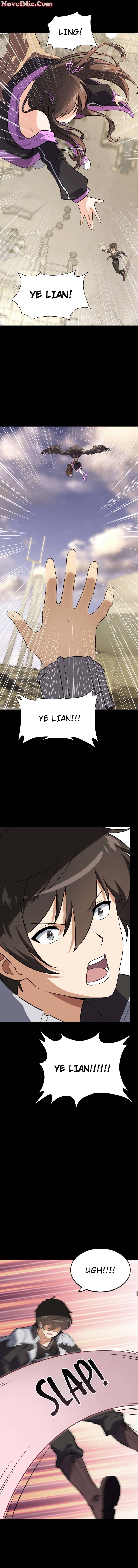 Page 12 of Chapter 495