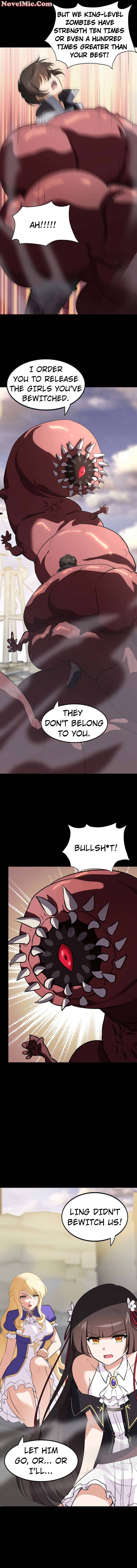 Page 14 of Chapter 495