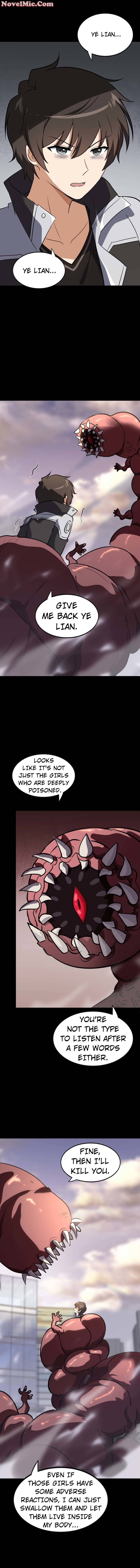 Page 15 of Chapter 495