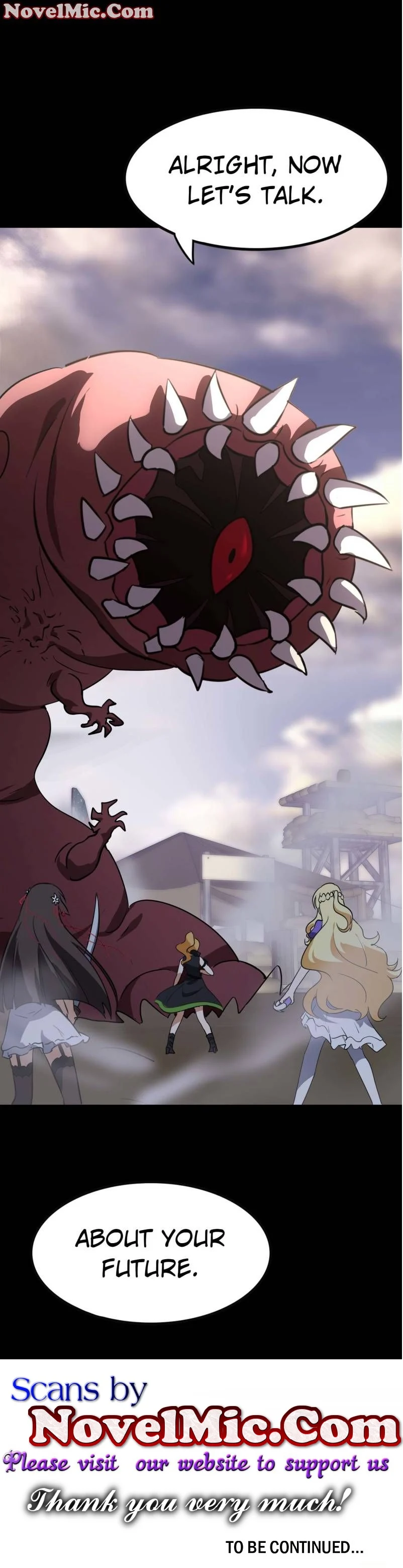 Page 17 of Chapter 495