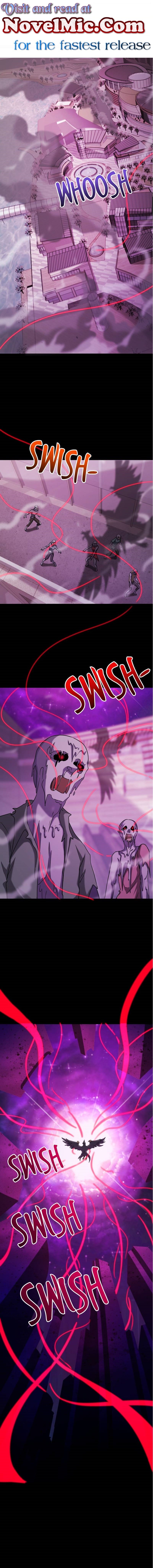 Page 1 of Chapter 497