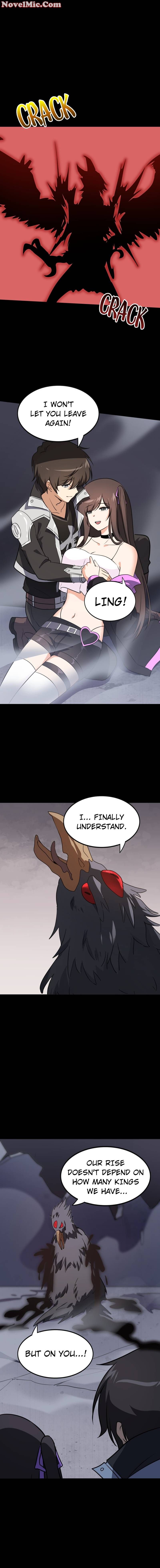 Page 12 of Chapter 497