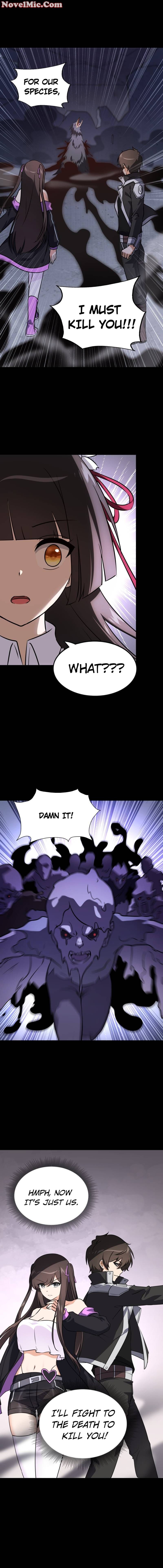 Page 13 of Chapter 497