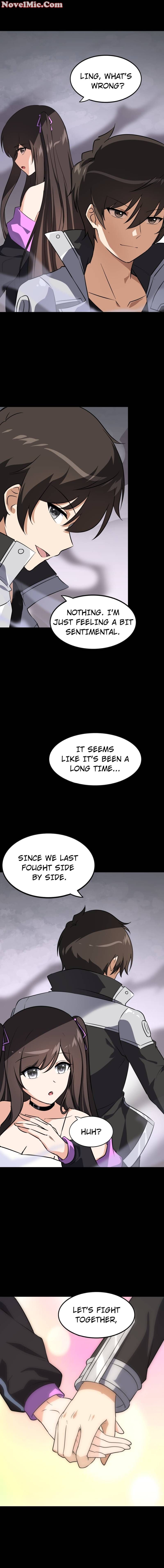 Page 14 of Chapter 497