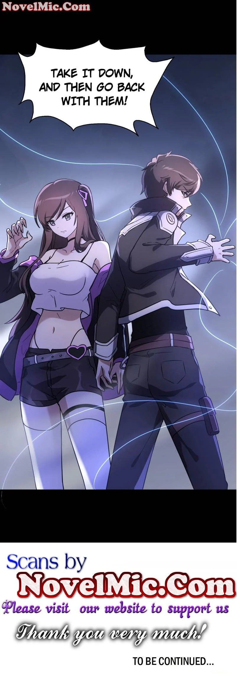 Page 15 of Chapter 497