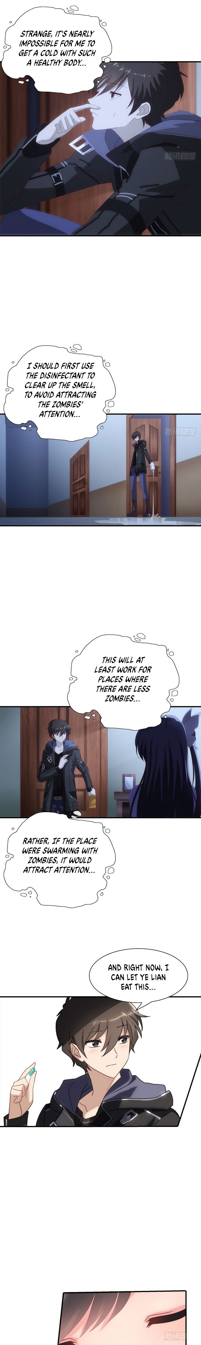 Page 12 of Chapter 5