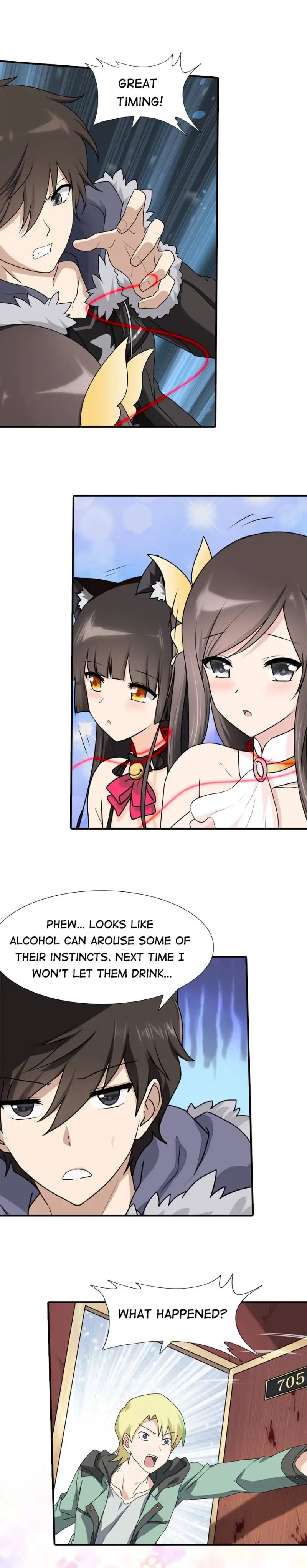 Page 15 of Chapter 51