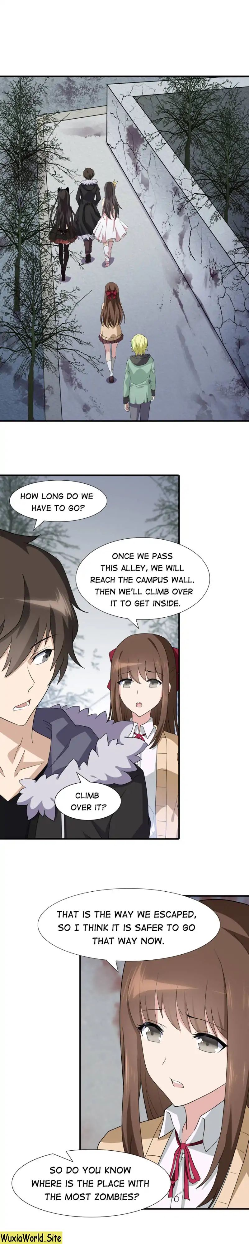 Page 1 of Chapter 52