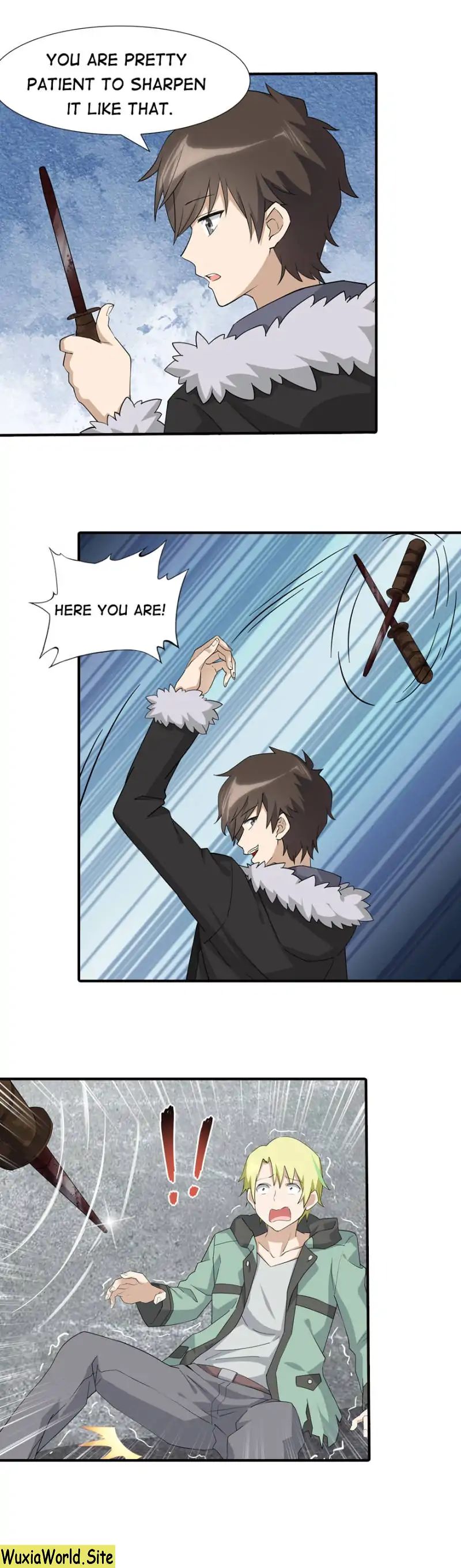 Page 3 of Chapter 52