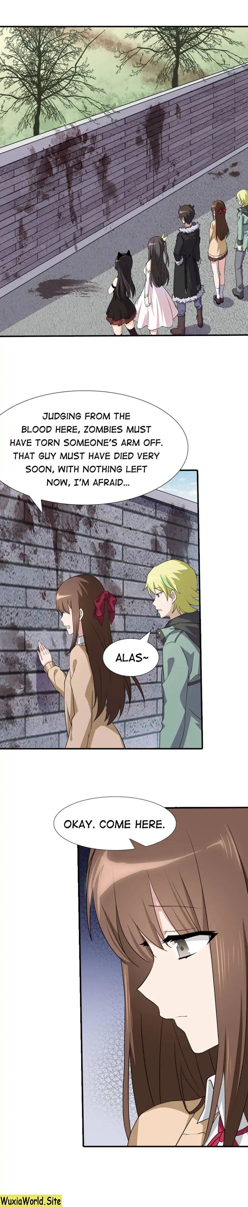 Page 9 of Chapter 52