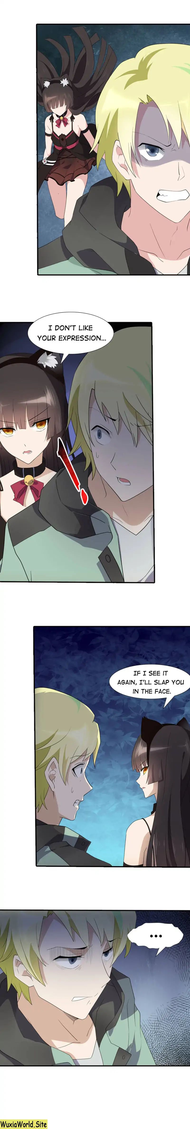 Page 15 of Chapter 52