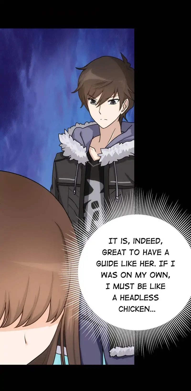 Page 25 of Chapter 54