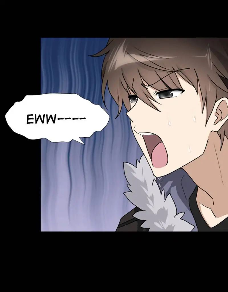 Page 44 of Chapter 54