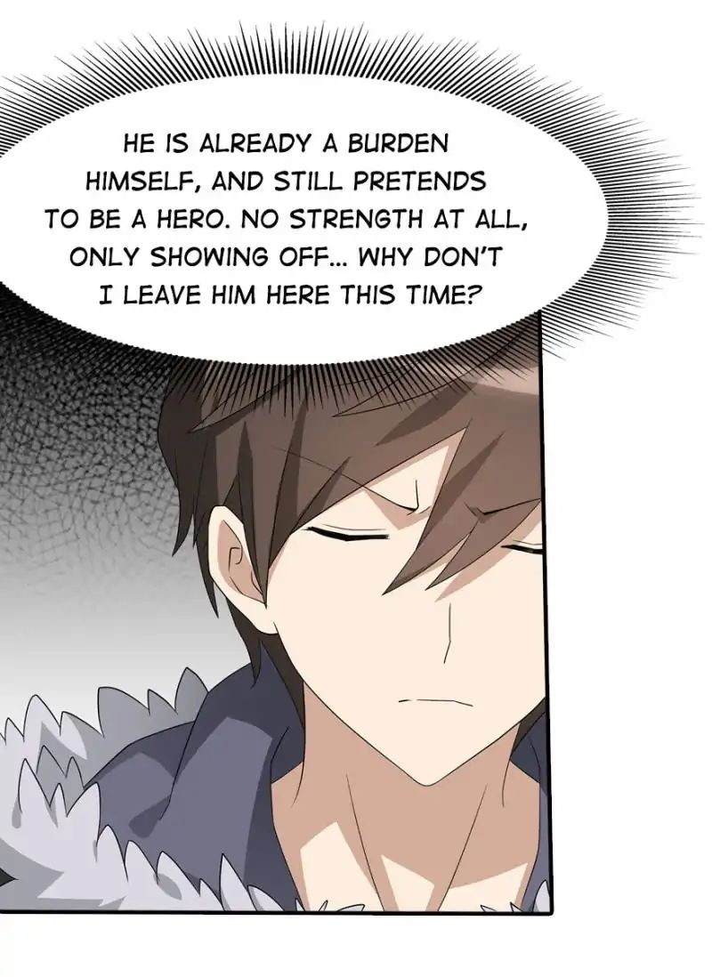 Page 38 of Chapter 55