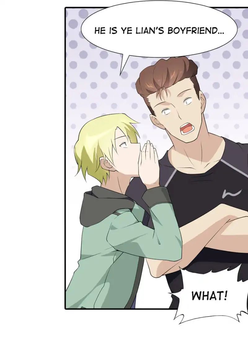 Page 46 of Chapter 55