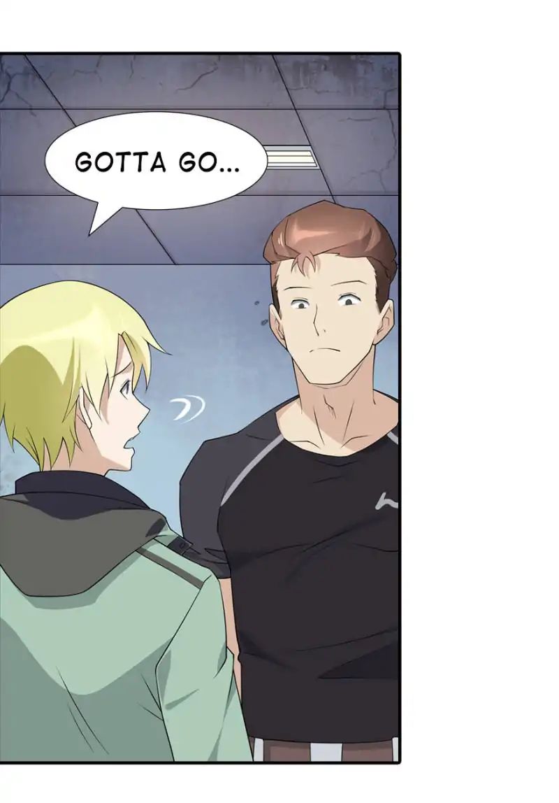 Page 50 of Chapter 55