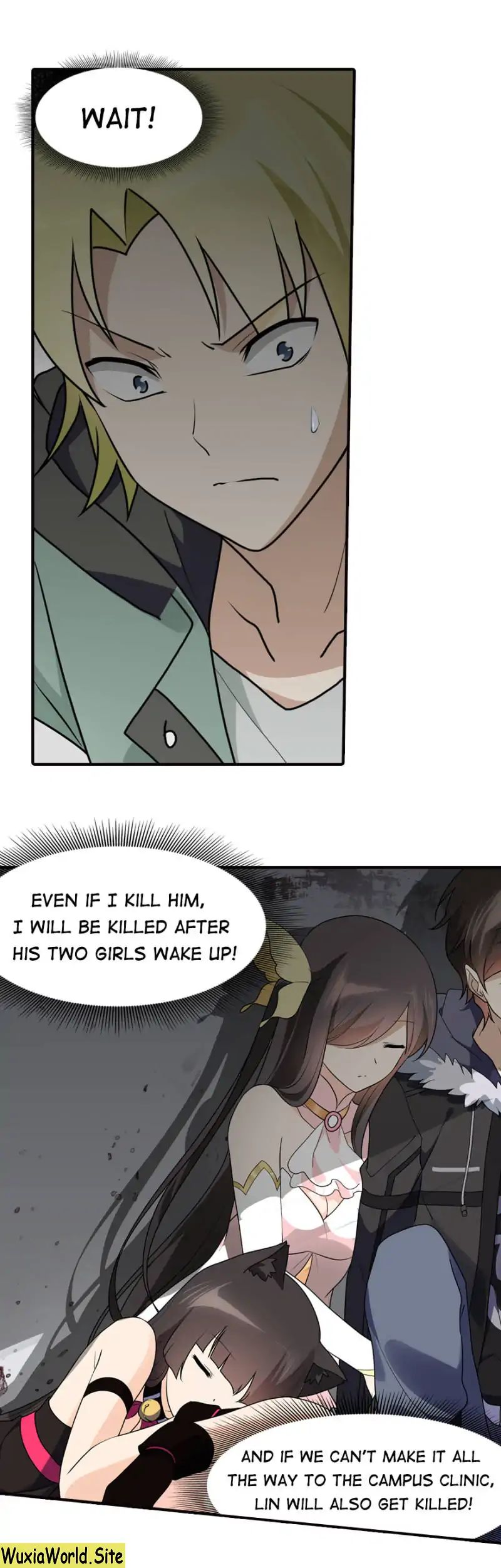 Page 15 of Chapter 57