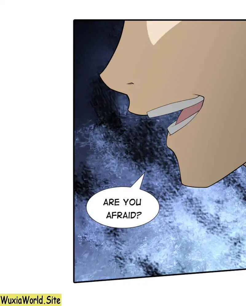 Page 16 of Chapter 58
