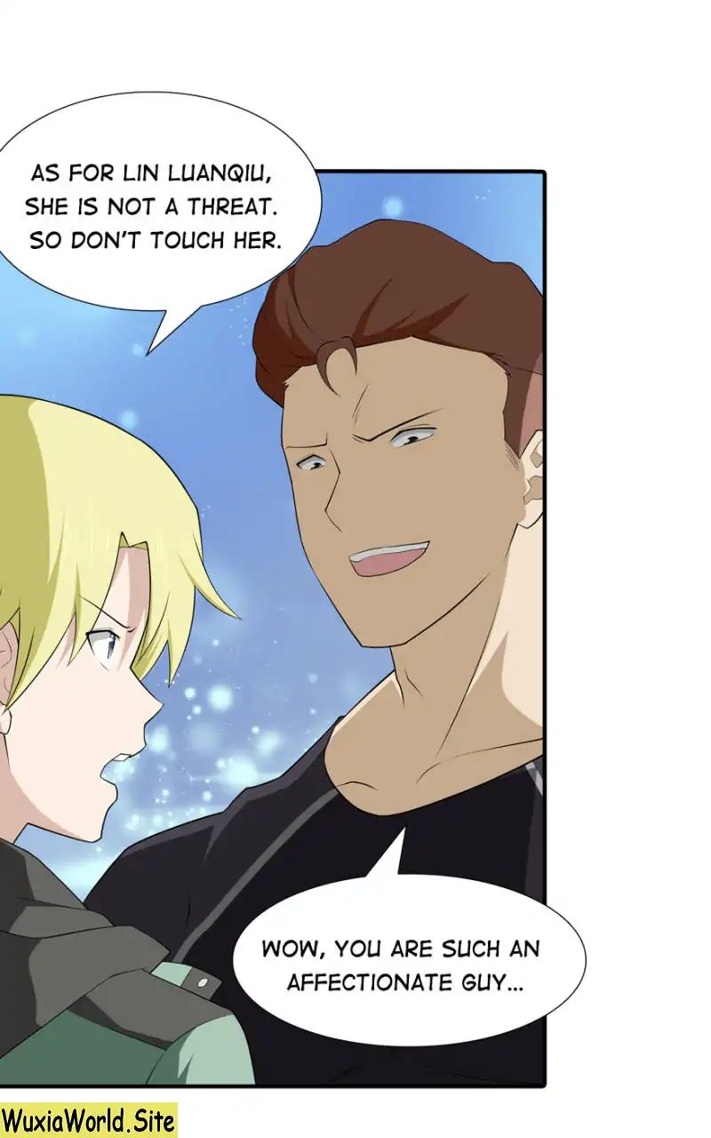 Page 33 of Chapter 58