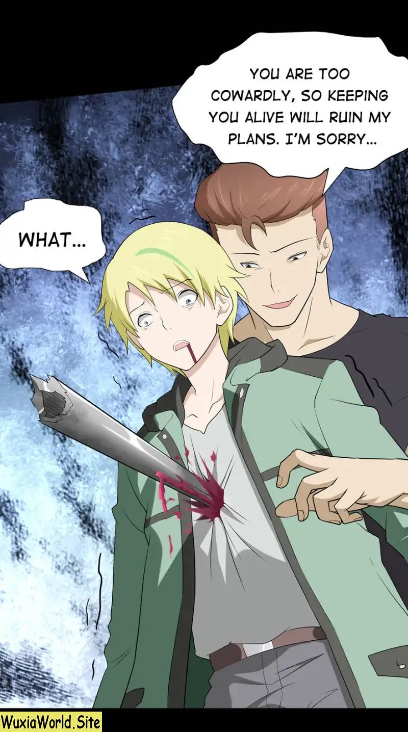 Page 36 of Chapter 58