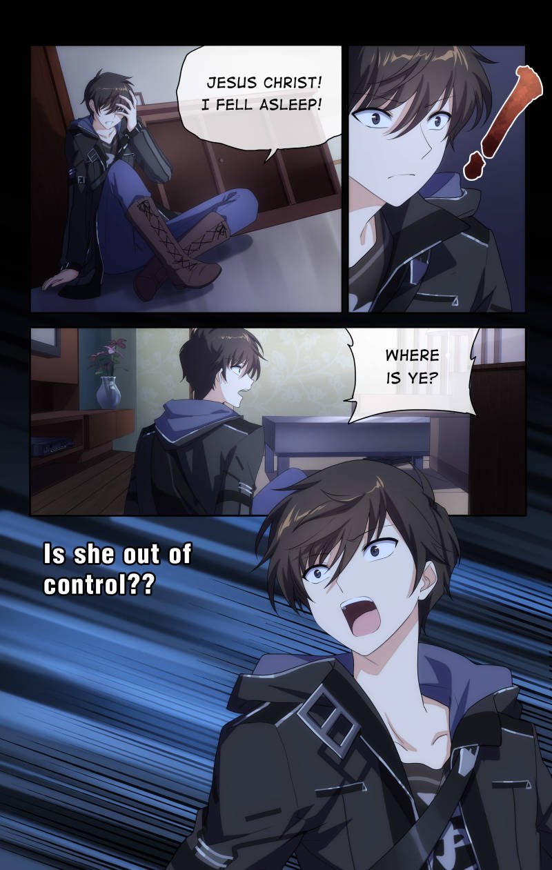 Page 2 of Chapter 6