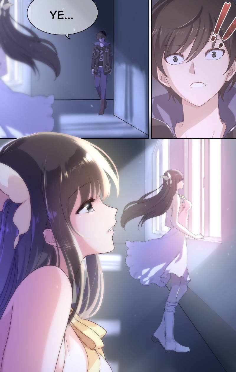 Page 4 of Chapter 6