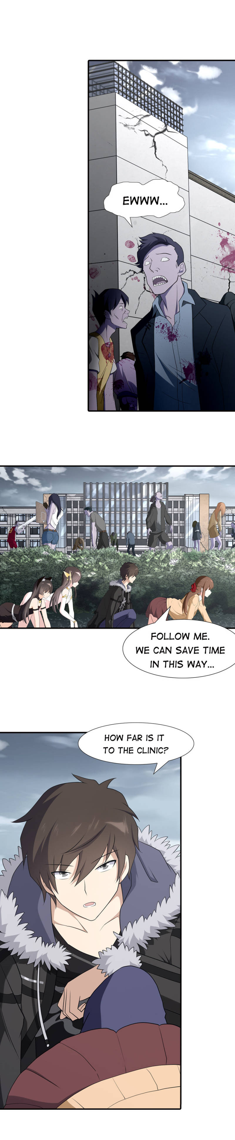 Page 4 of Chapter 61